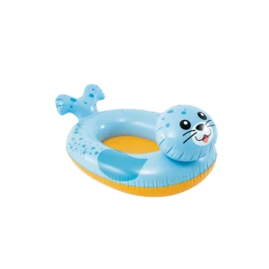 INTEX WET SET COLLECTION