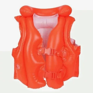 INTEX WET SET COLLECTION