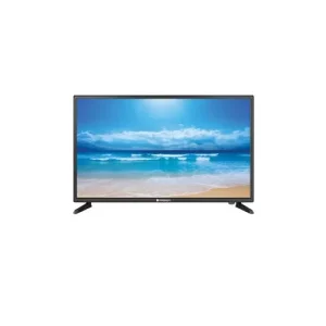 MAGNUM 50" SMART TV MAGD50N11S