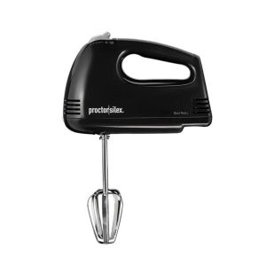 PROCTOR|SILEX HAND MIXER