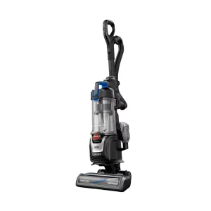 BISSELL CLEANVIEW MAX LIFT-OFF PET PROVEN VACUUM
