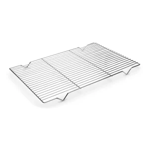 COOLING RACK