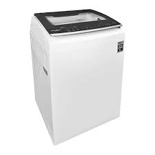 WHIRLPOOL 17KG TOPLOAD IMPELLER WASHER WW17BBAHWW