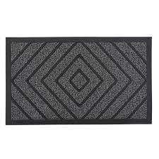 HOME WELCOME MAT