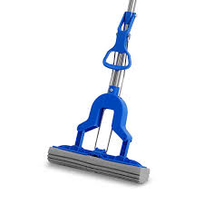 KLEANER PVA MAGIC MOP