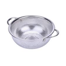 FINGER COLANDER 32CM