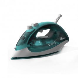 OSTER STEAM IRON GCSTBS5052013