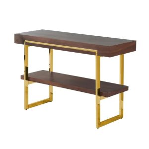ACCENT TABLE 883-FRMD51-030