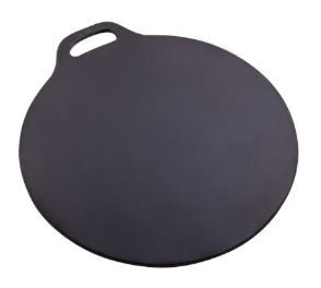 VICTORIA TAWA 15" 38CM