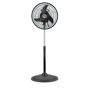 WHIRLWIND 16' PEDESTAL FAN