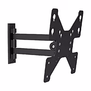 MAGNUM FULL-MOTION WALL MOUNT LUX-1022