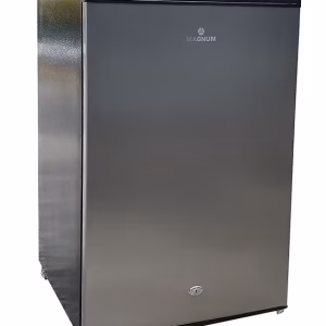 MAGNUM 4.5CFT REFRIGERATOR MAGBD126SS