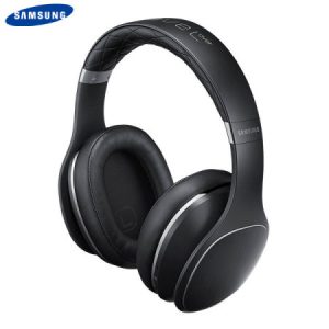 SAMSUNG LEVEL ON BLUETOOTH HEADPHONES