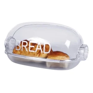 KENNEDY BREAD BOX