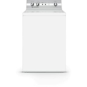 SPEED QUEEN TOP LOAD WASHER