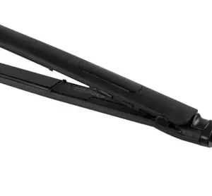 coby beauty life pro hair straightener