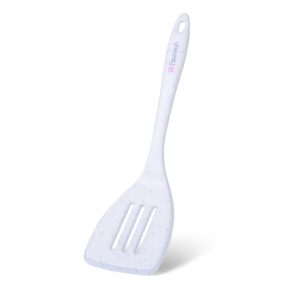 BISTRO SPATULA