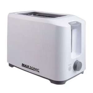 MAXSONIC TOASTER MAX-T1102