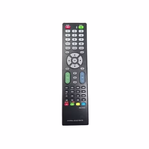 UNIVERSAL REMOTE
