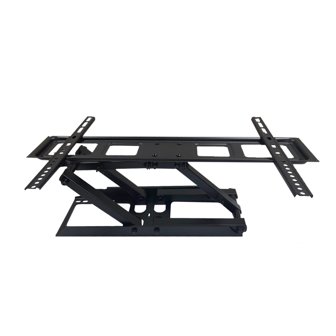 MAGNUM FULL-MOTION TV WALL MOUNT LUX-466