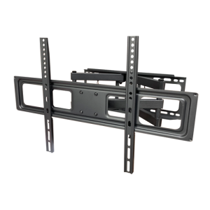 MAGNUM TILT TV WALL MOUNT LUX-924T