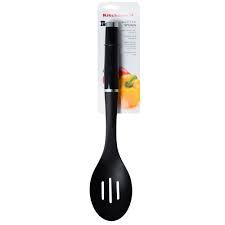 KITCHENAID SLOTTED SPOON