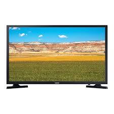 SAMSUNG 32" SMART TV BE32FXB