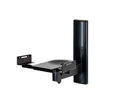 VOLTECH UNIVERSAL COMPONENT SHELF