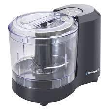 BLAUPUNKT MINI CHOPPER