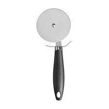 CUISINART PIZZA CUTTER
