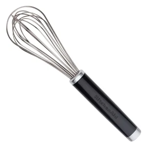KITCHENAID UTILITY WHISK