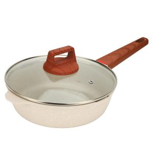 NON-STICK SAUSE PAN