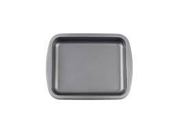 SQUARE BAKING PAN