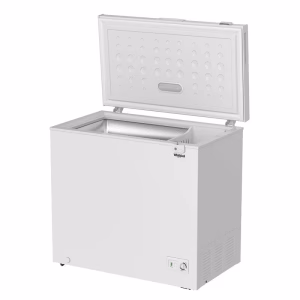 FRIGIDAIRE 9CUFT CHEST FREEZER FFCC25C3HUW