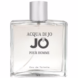 men cologne acqua di jo