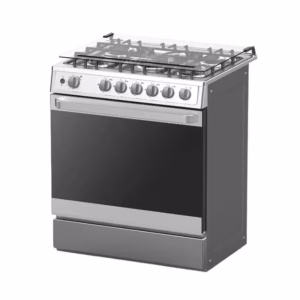 MAXSONIC 30″ S/STEEL COOKER MAX-MR300