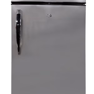 MAGNUM 7.5CUFT REFRIGERATOR MAG-BCD210SS