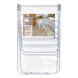 HOME DETAILS CLOTHES DRYER