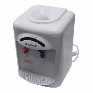 MAGNUM COUNTERTOP DISPENSER LM-YT1-102A