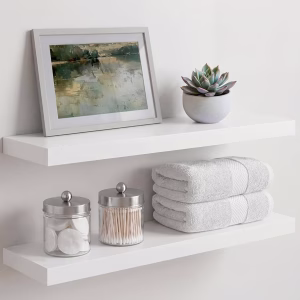 white floating shelf (2)