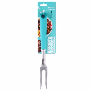 BAKER’S SECRET BBQ FORK