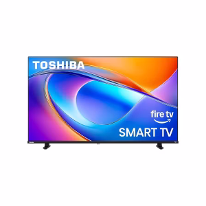 TOSHIBA 32" LED SMART 32V35RU