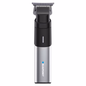 BLAUPUNKT POWERFUL LIGHTWEIGHT HAIR CLIPPER