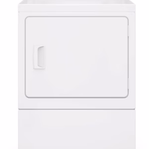 SPEED QUEEN 15KG ELECTRIC DRYER LDE30RGS173TW01