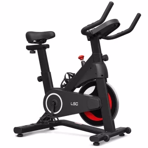 SPIN BIKE ADVANCE 700BS 2635