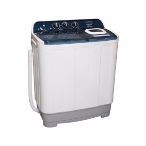 MAXSONIC 12KG TWIN TUB MAX-TW12