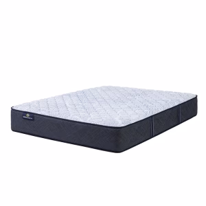 SERTA MIDNIGHT DREAM FIRM MATTRESS 2762
