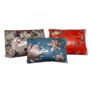 ULTRA FIBRE PILLOW