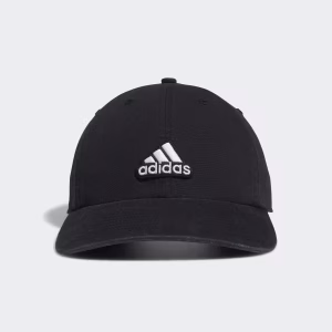 adidas hat