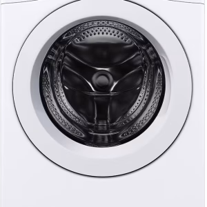 LG 24KG FRONT LOAD WASHER WM3470CW